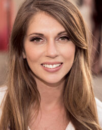 Johanna-Zlenko-200px.jpg